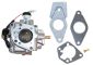 24 853 305-S - Carburetor